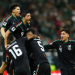¿QUIÉNES ESTÁN CLASIFICADOS A 16VOS DE FINAL DEL MUNDIAL 2026?
