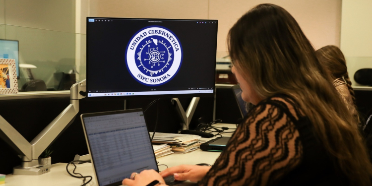 LLAMA SSPC SONORA A PREVENIR FRAUDES DIGITALES DURANTE EL MUNDIAL 2026