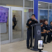 PRESENTA SSPM RESULTADOS OPERATIVOS Y REDUCCIÓN HISTÓRICA EN ROBO A COMERCIO
