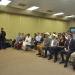 JAVIER LAMARQUE CLAUSURA CON ÉXITO TALLER Y FORO ‘LA MOVILIDAD COMO FACTOR DE DESARROLLO EN EL MUNICIPIO DE CAJEME’