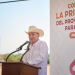ARRANCA DURAZO CONSTRUCCIÓN DE 2 MIL 400 CASAS EN HERMOSILLO; SONORA ES PRIMER LUGAR EN VIVIENDAS DEL BIENESTAR