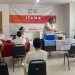 PROVEE SECRETARÍA DE SEGURIDAD ATENCIÓN A LA SALUD DE POBLACIÓN QUE RECIBE TRATAMIENTO PARA SU REINSERCIÓN SOCIAL