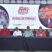 INVITAN A LAS FAMILIAS CAJEMENSES A DISFRUTAR DE LA EXPOFEST CAJEME 2026