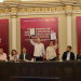CREA GOBERNADOR DURAZO MECANISMO DE CERO TOLERANCIA AL HOSTIGAMIENTO Y ACOSO SEXUAL LABORAL
