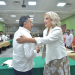 CLAUDIA FABIOLA SANTACRUZ AVILÉS ASUME LA PRESIDENCIA MUNICIPAL INTERINA DE CAJEME