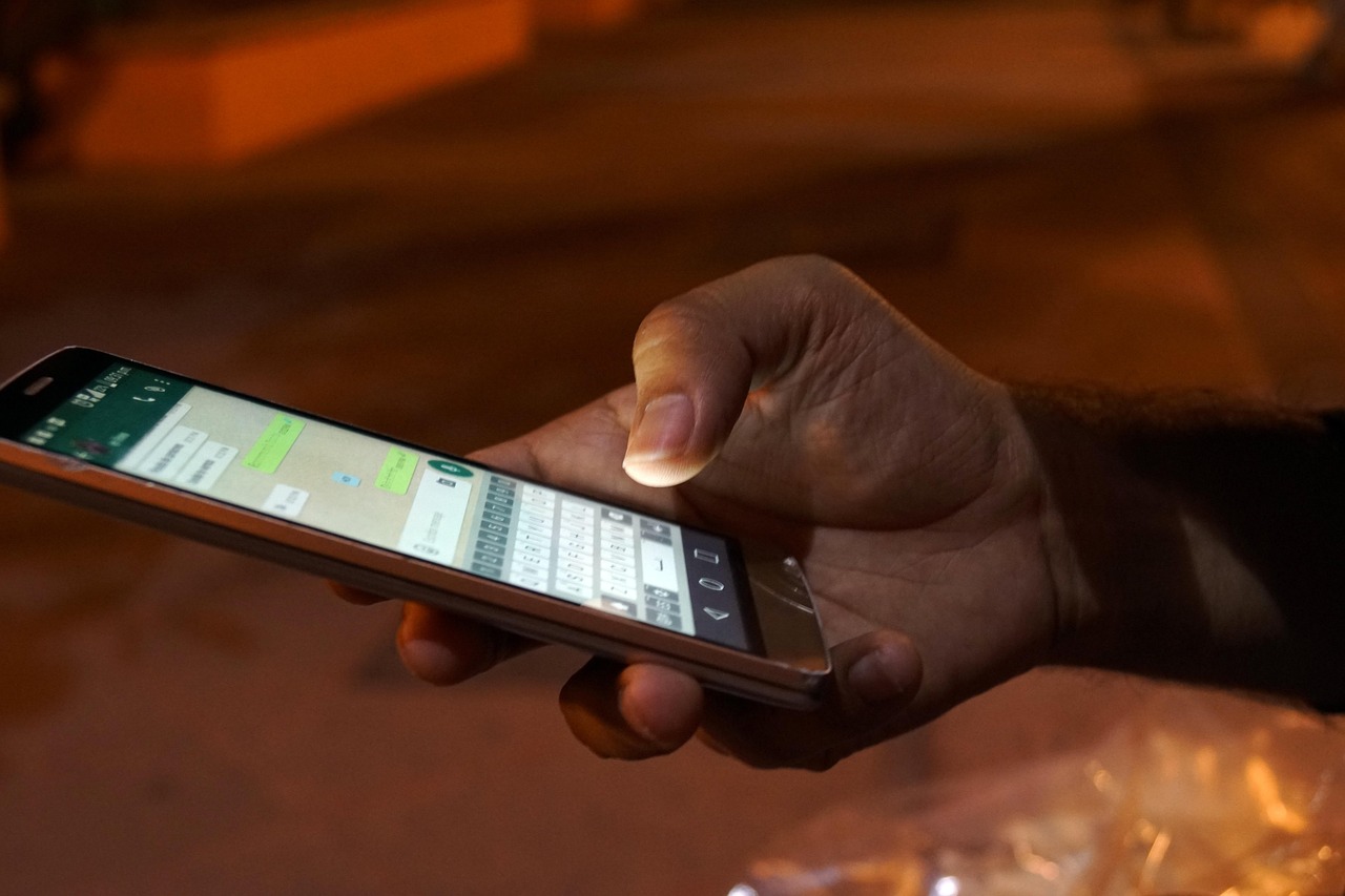 ANUNCIAN PRÓRROGA PARA EL REGISTRO DE LÍNEAS CELULARES; ESTA ES LA NUEVA FECHA LÍMITE