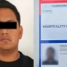 DETIENEN A HOMBRE DE LA CDMX QUE RENTABA SU ACREDITACIÓN DEL MUNDIAL 2026 EN REDES SOCIALES