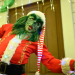 PREPARAN YA LA SECUELA DEL ‘EL GRINCH’ CON JIM CARREY