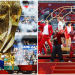 LA FIESTA DEL MUNDIAL 2026 LLEGA A CANADÁ Y EE. UU.