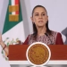 SHEINBAUM VE INVIABLE FECHAR REAPERTURA GANADERA CON EU POR CASOS DE GUSANO BARRENADOR