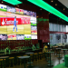 RESTAURANTES PODRÍAN RECIBIR ‘TARJETA ROJA’ POR TRANSMITIR PARTIDOS DEL MUNDIAL 2026