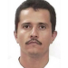 ‘EL MENCHO’ FINANCIABA A LOS CHAPITOS, REVELA OMAR GARCÍA HARFUCH CON ALIANZA ENTRE EL CJNG Y EL CÁRTEL DE SINALOA
