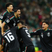 MÉXICO GANA A COREA DEL SUR Y AVANZA A 16VOS DE FINAL DEL MUNDIAL