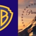ESTADOS EU PREPARAN DEMANDA CONTRA ADQUISICIÓN DE WARNER BROS POR PARAMOUNT