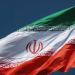 PAKISTÁN ANUNCIA TEXTO FINAL PARA LA PAZ IRÁN-EE.UU.