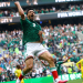 MÉXICO GANA 2-0 A SUDÁFRICA EN EL MUNDIAL 2026