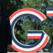 TRUMP LLEGA AL G7 Y PRESUME QUE ACUERDO CON IRÁN