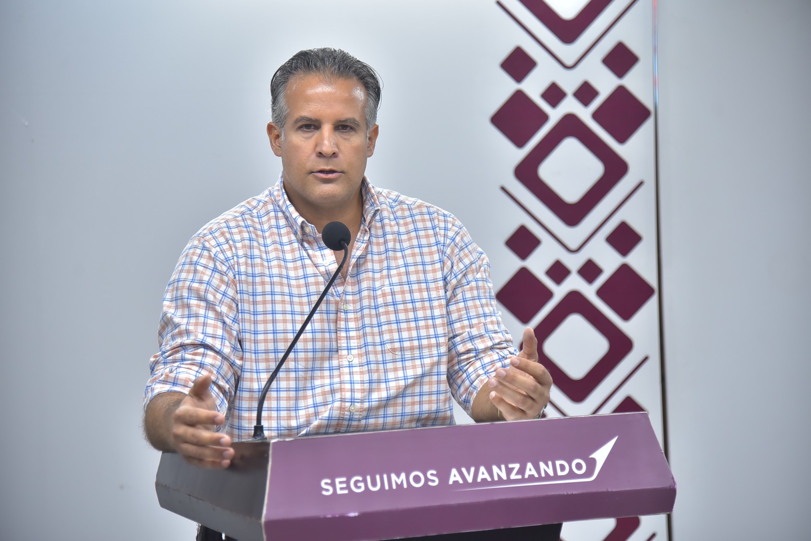 BUSCA GOBIERNO MUNICIPAL ERRADICACIÓN DE PEZ DIABLO EN LA LAGUNA DEL NÁINARI
