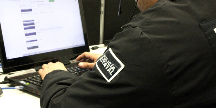 UNIDAD CIBERNÉTICA INVITA A FORTALECER LA SEGURIDAD DIGITAL DURANTE EL PERÍODO VACACIONAL