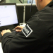 UNIDAD CIBERNÉTICA INVITA A FORTALECER LA SEGURIDAD DIGITAL DURANTE EL PERÍODO VACACIONAL