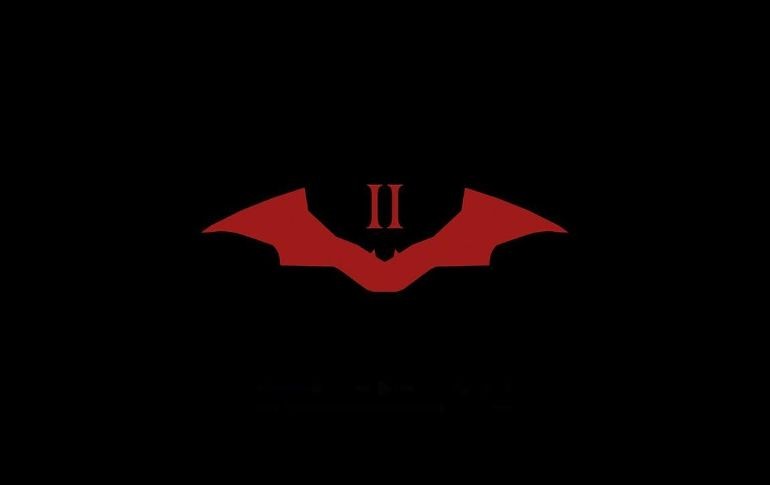 ‘THE BATMAN 2’ LANZA PRIMER AVANCE Y RETRASA SU FECHA DE ESTRENO