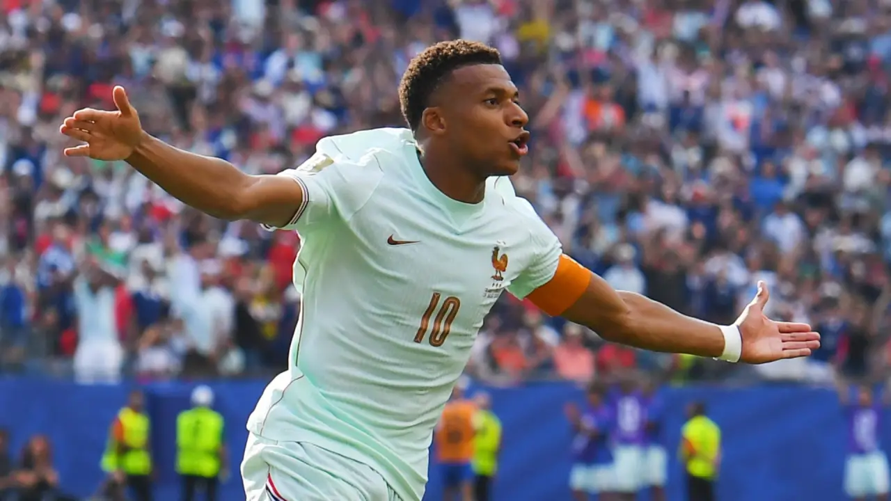FRANCIA DOMINA A MARRUECOS Y AVANZA EN EL MUNDIAL 2026 COMO PRIMER SEMIFINALISTA