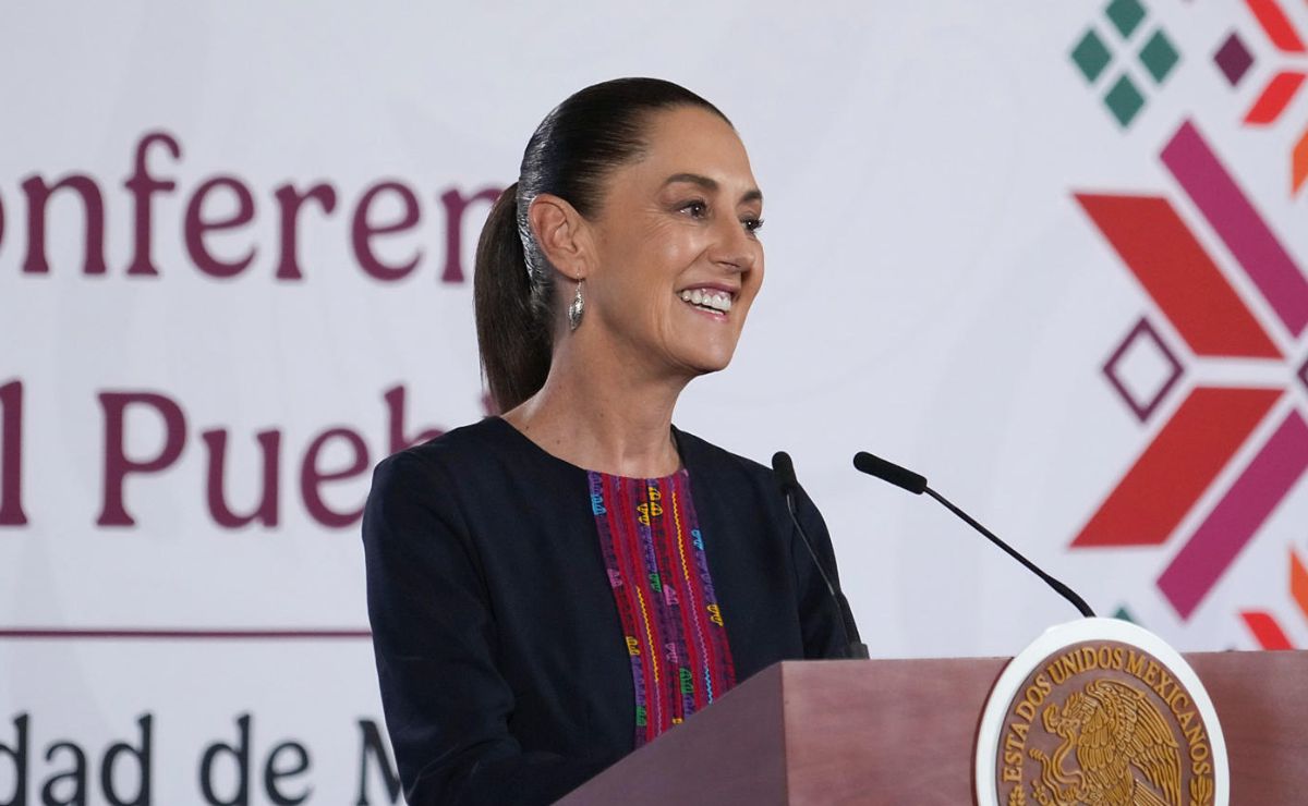 ACUERDO DE EU CON FACCIONES DEL CÁRTEL DE SINALOA PARA CAPTURAR A ‘EL MAYO’ PROVOCÓ VIOLENCIA