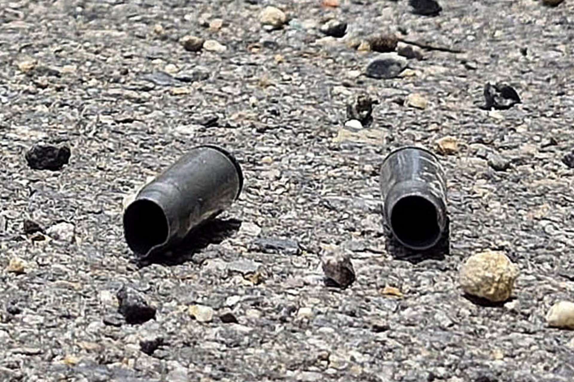 HOMICIDIOS EN MÉXICO CAEN 48% ENTRE SEPTIEMBRE DE 2024 Y JUNIO DE 2026