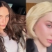BELINDA SORPRENDE CON NUEVO CAMBIO DE IMAGEN