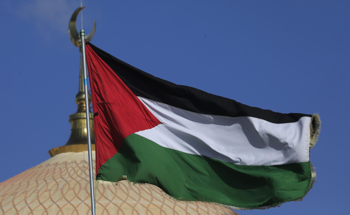 LA RETIRADA GRADUAL DE ISRAEL EN ZONAS DE LÍBANO INICIARÁ EN PRÓXIMOS DÍAS, DICE EE.UU.