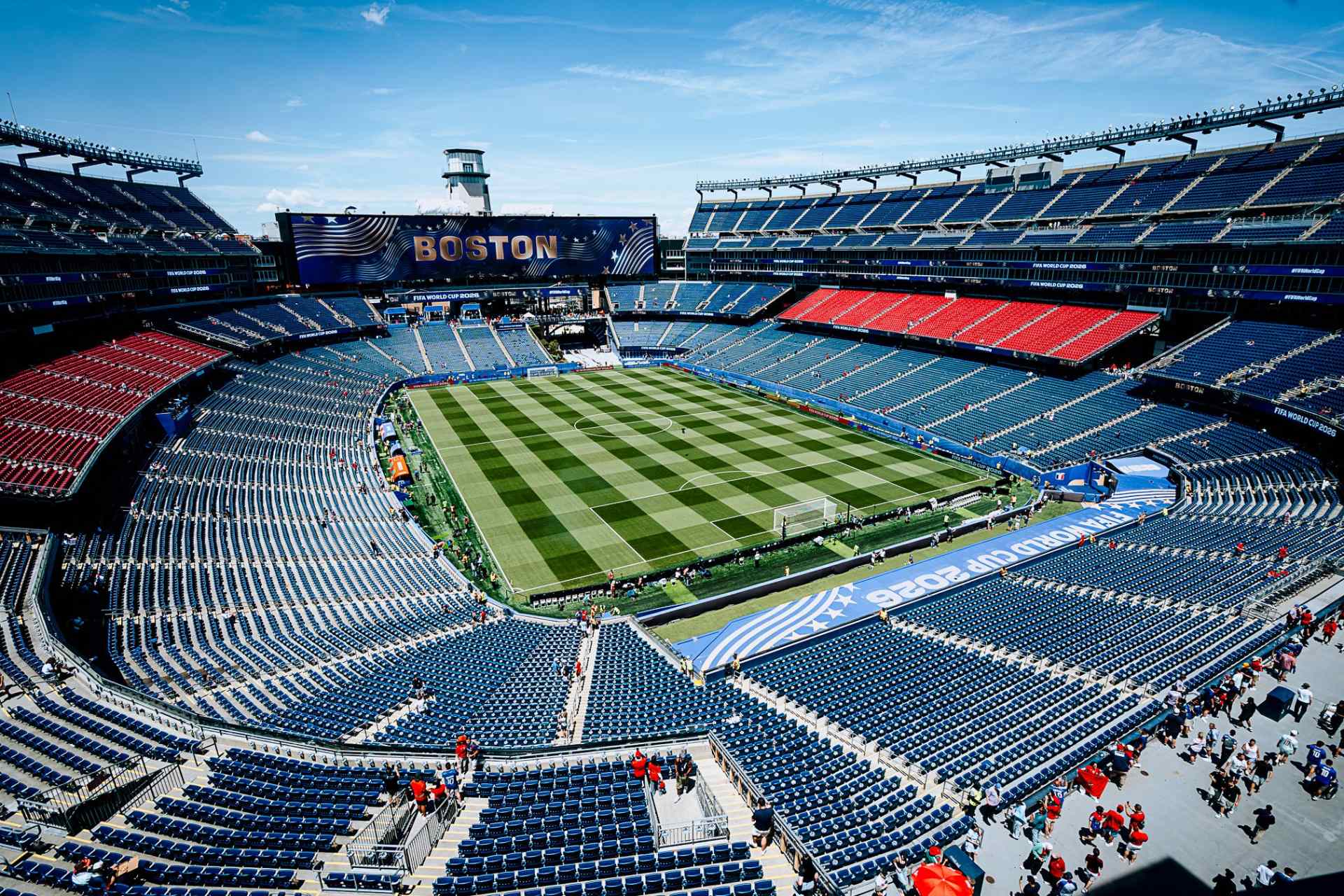 HOY JUEGA FRANCIA VS MARRUECOS, CUARTOS DE FINAL DEL MUNDIAL 2026