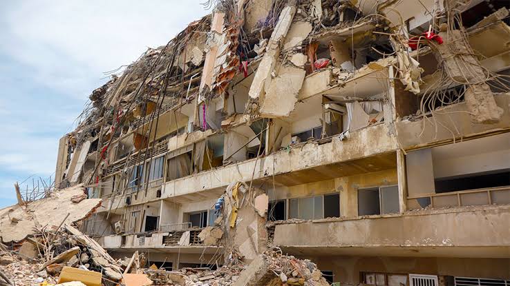 RESCATISTAS MEXICANOS RECIBEN RECONOCIMIENTO IMPORTANTE POR LABORES TRAS EL DOBLE TERREMOTO