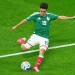 GILBERTO MORA SE CONVIERTE EN EL FUTBOLISTA MÁS VALIOSO EN LA HISTORIA DE LA LIGA MX