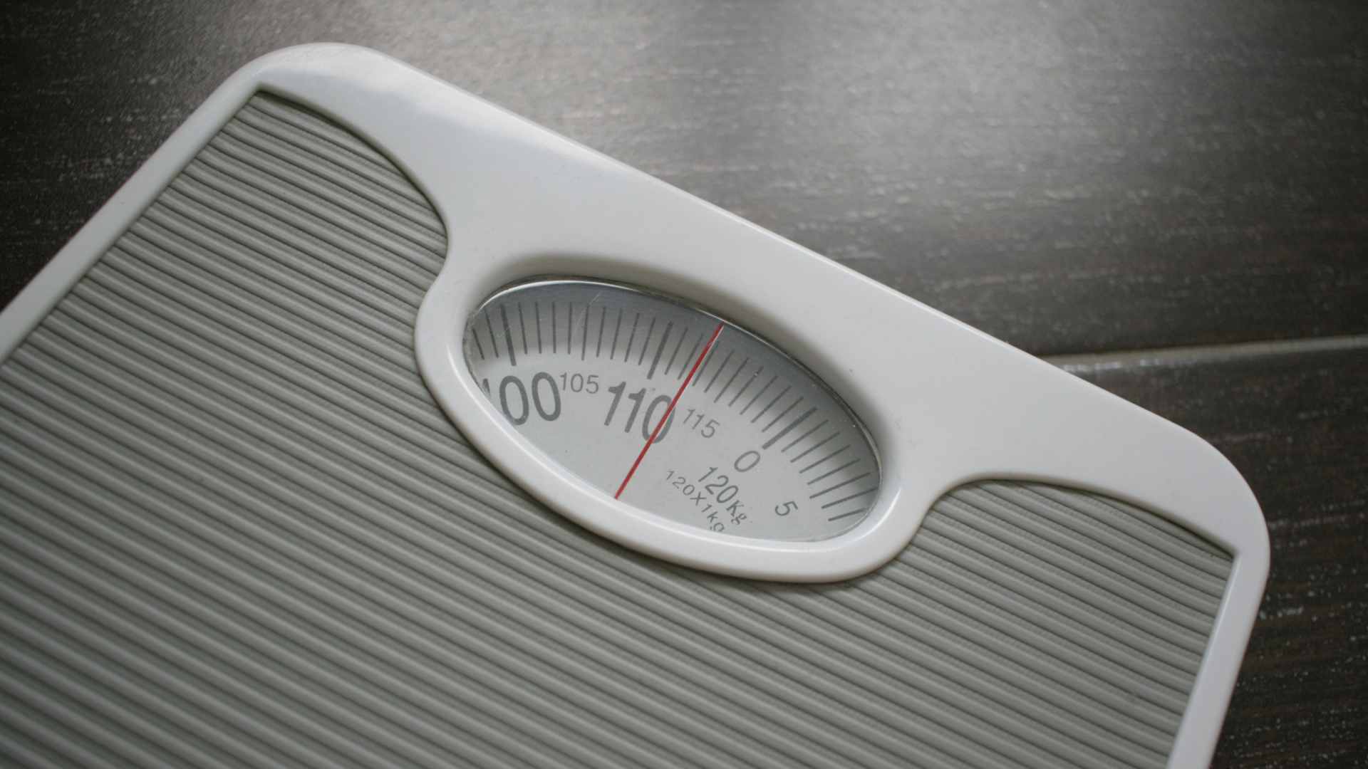 EXPERTOS PIDEN EN MÉXICO AFRONTAR PODER DE INDUSTRIA ALIMENTARIA ANTE AVANCE DE OBESIDAD