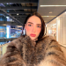 INFLUENCER SINALOENSE MUERE DESPUÉS DE CIRUGÍA ESTÉTICA